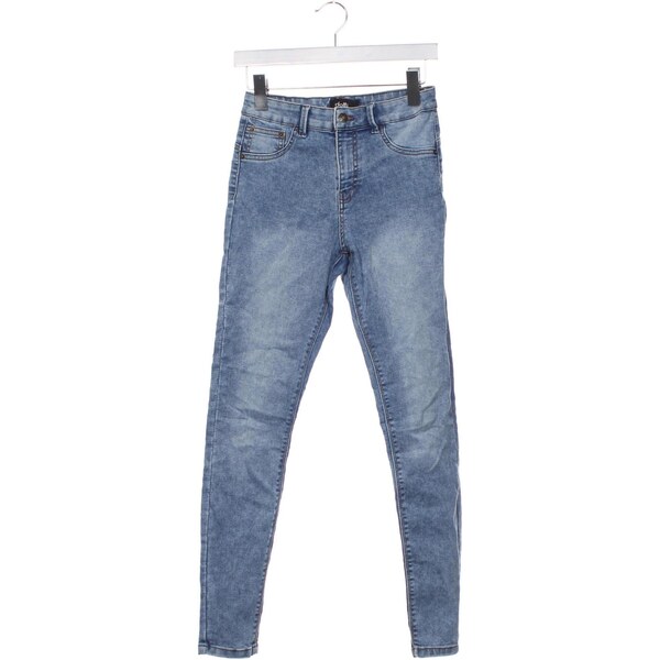 Dámske džínsy Dotti 66459874