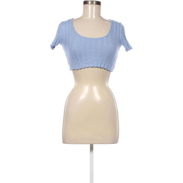 Dámska blúza Zara 66459885