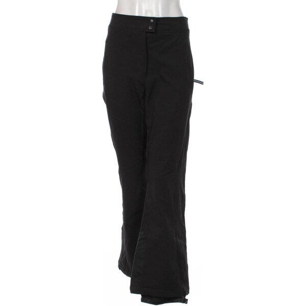 Dámske nohavice pre zimné športy TCM 66459896