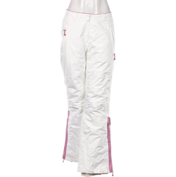 Dámske nohavice pre zimné športy Princess Of Powder By TCM 66459887