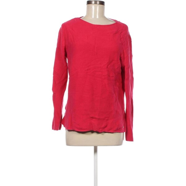 Dámsky pulóver Tom Tailor 66459897