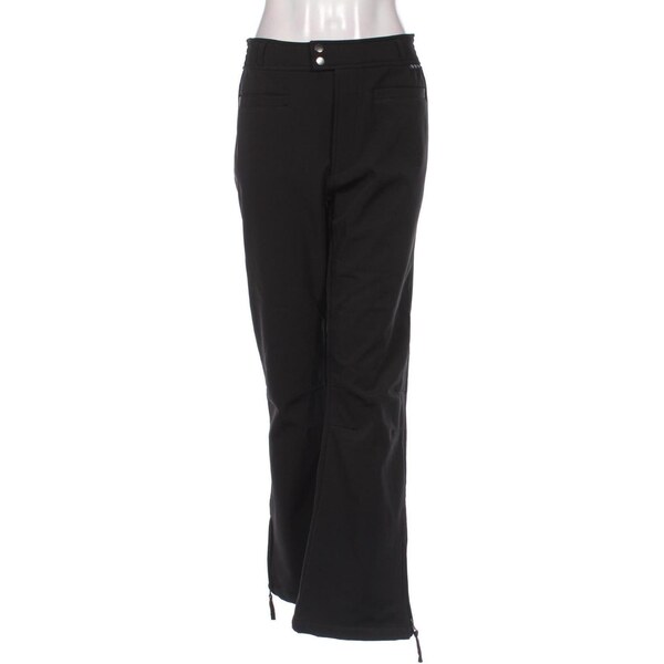 Dámske nohavice pre zimné športy Janina 66459899