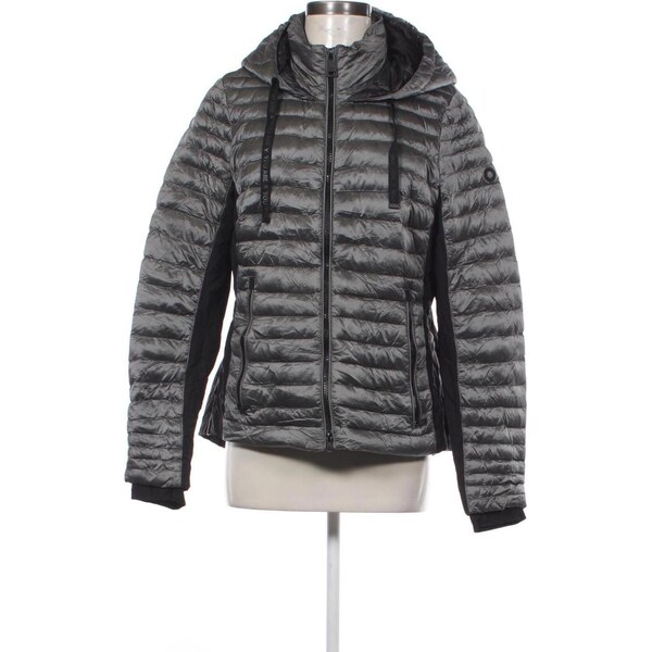 Dámska bunda Fuchs Schmitt 66459879