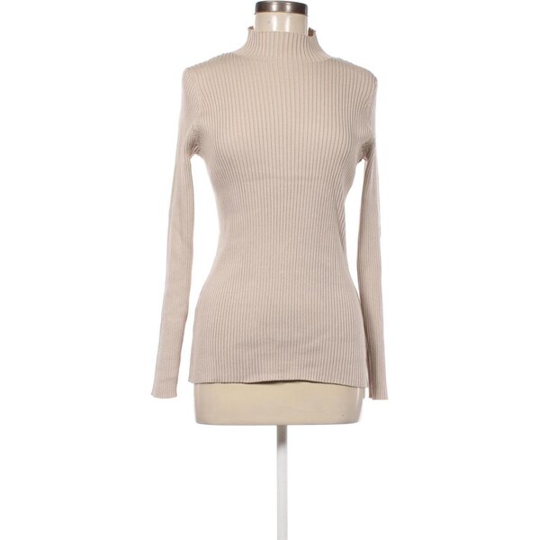 Dámsky pulóver Preview 66459871