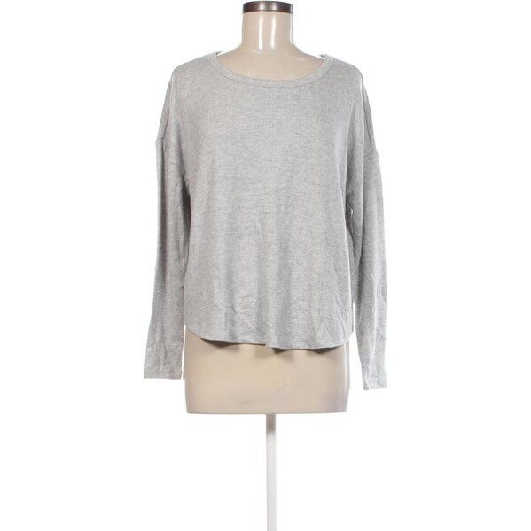 Dámska blúza Lucky Brand 66459907