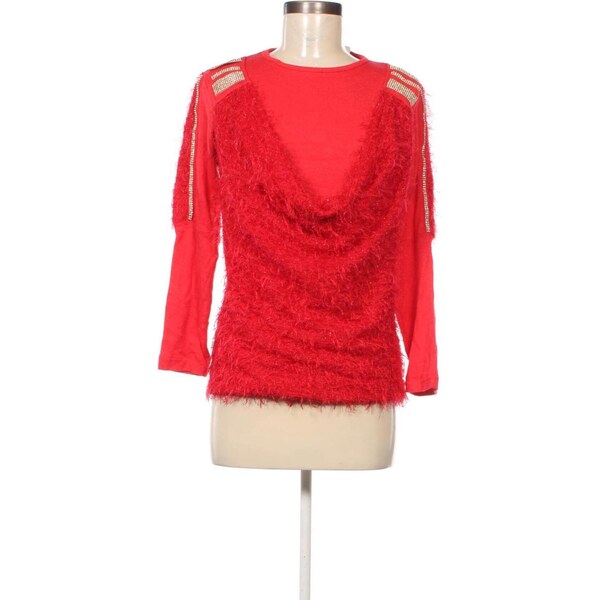 Dámska blúza Unbranded 66459901