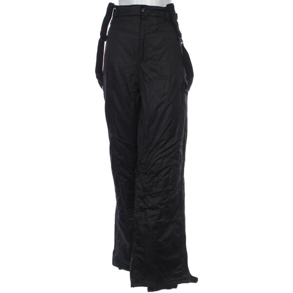 Dámske nohavice pre zimné športy White Series 66459893