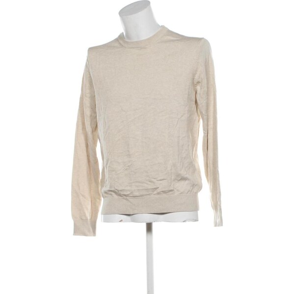 Pánsky sveter C&A 66459883