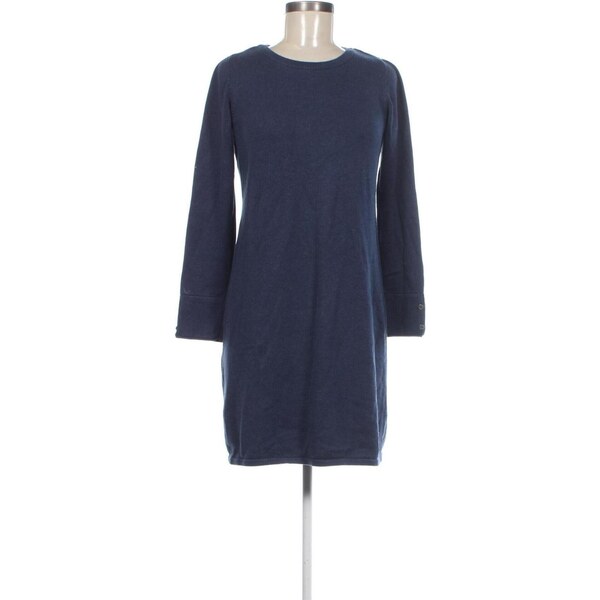 Šaty Edc By Esprit 66459911