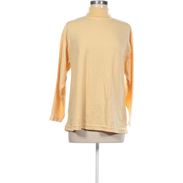 Dámsky rolák Canda 66459912