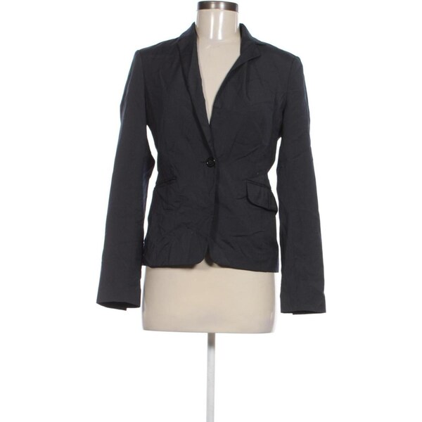 Dámske sako Comma, 66459927