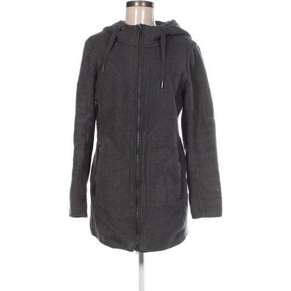 Dámsky kabát Tom Tailor 66459919