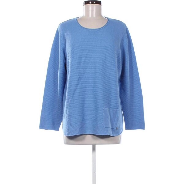 Dámsky pulóver Rabe 66459930