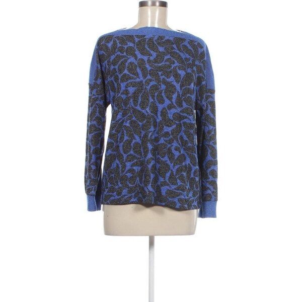 Dámska blúza Street One 66459938