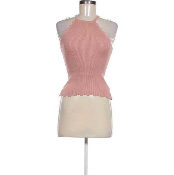 Dámsky top Trendyol 66459939