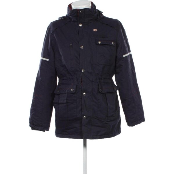 Pánska bunda Unbranded 66459933