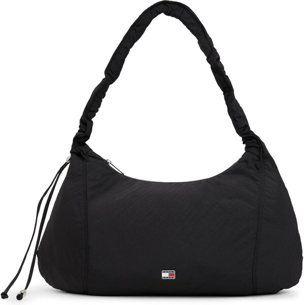 Tommy Jeans Shopper čierna 66462333