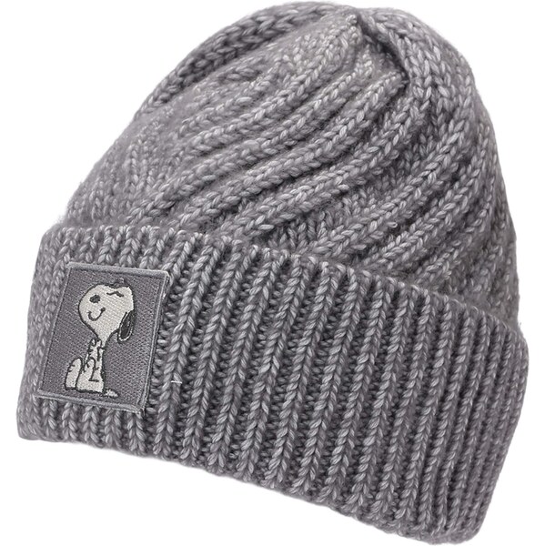 CODELLO Čiapky sivá 66462367