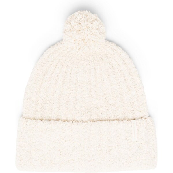 Herschel Čiapky biela ako vlna 66462498