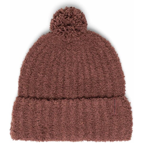 Herschel Čiapky hnedá 66462502