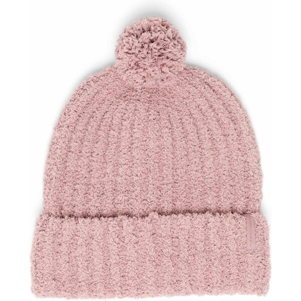 Herschel Čiapky ružová 66462505