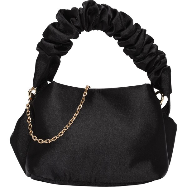 mascara Kabelka čierna 66462532