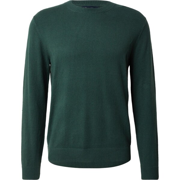 GAP Sveter petrolejová 66462646