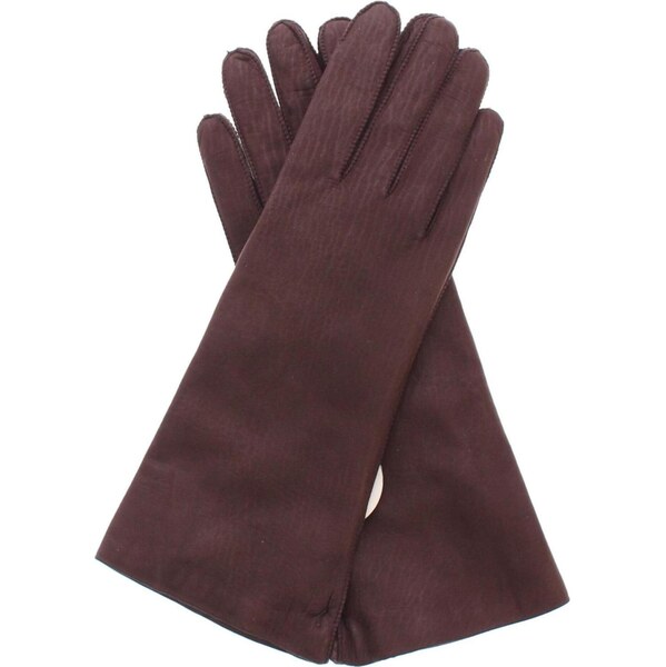 Rukavice Unbranded 66460123