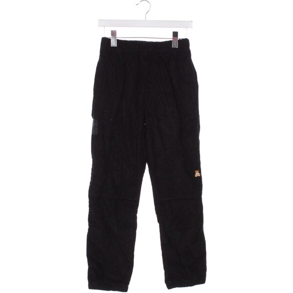 Dámske menčestráky Unbranded 66460114