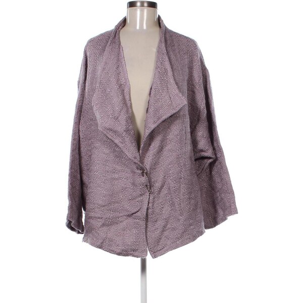 Dámsky kardigán Rosemin Mode 66460125