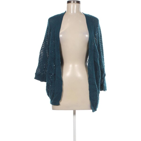 Dámsky kardigán Made With Love 66460141