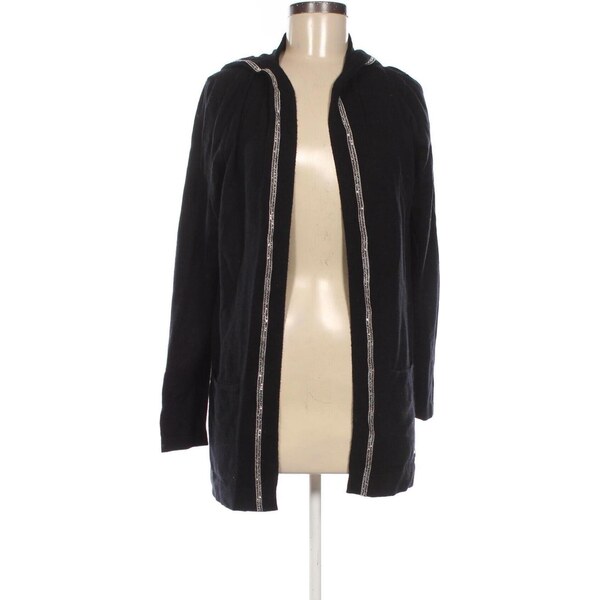 Dámsky kardigán Laura Scott 66460147