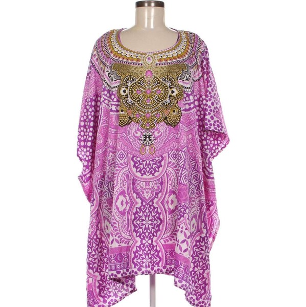 Šaty Unbranded 66460158