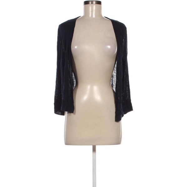 Dámsky kardigán Street One 66460149