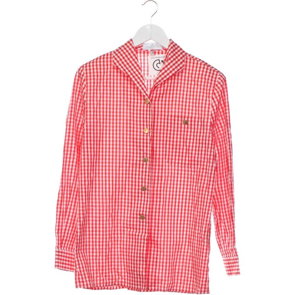 Dámska košeľa Elegance 66460159