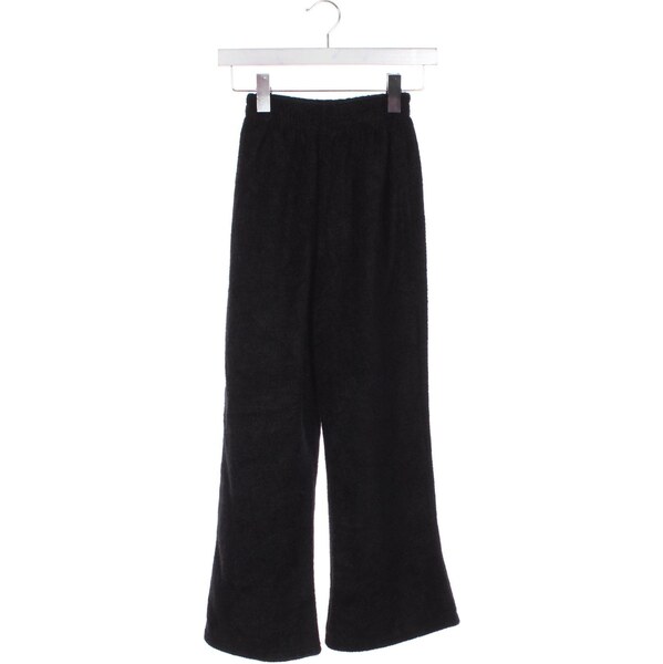 Dámske nohavice Unbranded 66460168