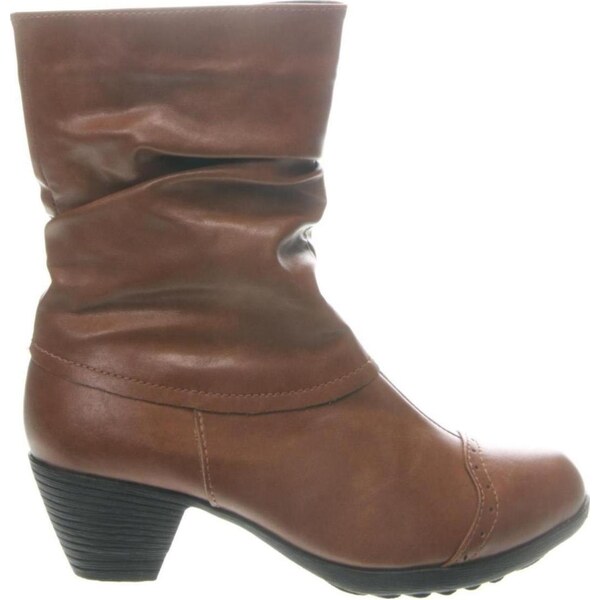 Dámske topánky Unbranded 66460389