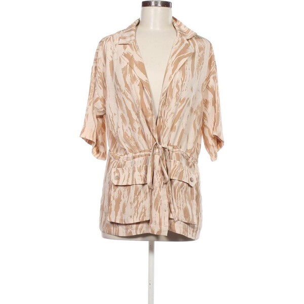 Dámska košeľa Primark 66460405