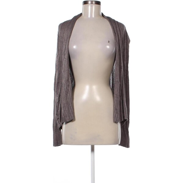 Dámsky kardigán H&M 66460396