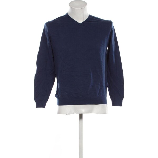 Pánsky sveter Massimo Dutti 66460409