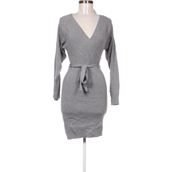 Šaty Vero Moda 66460420