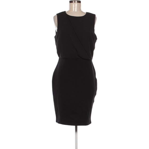 Šaty Yessica 66460430