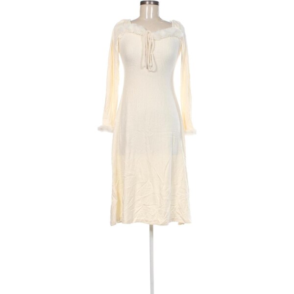 Šaty Unbranded 66460432