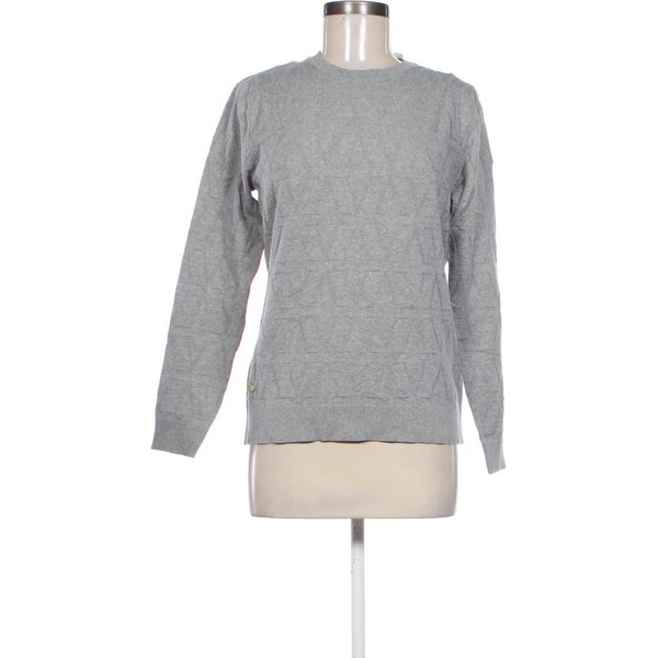 Dámsky pulóver V 1969 Italia 66460442