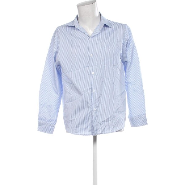 Pánska košeľa Unbranded 66460443