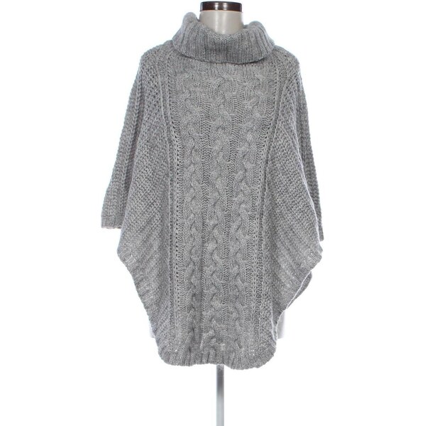 Pončo Hallhuber 66460455