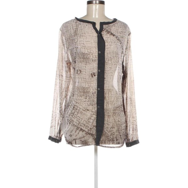 Dámska košeľa Unbranded 66460465