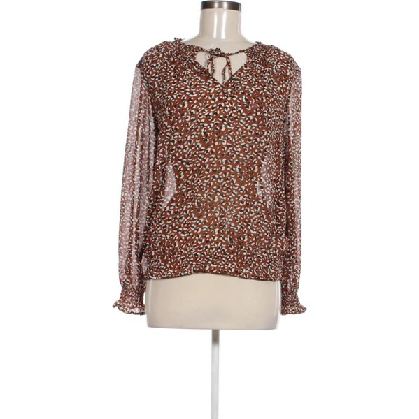 Dámska blúza ONLY 66460460