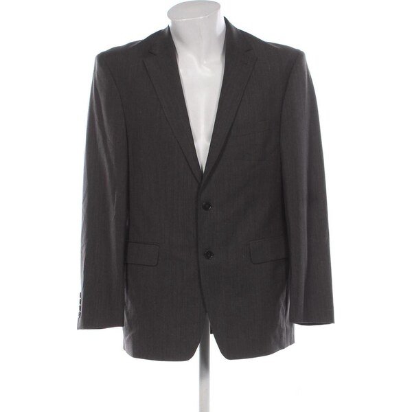 Pánske sako Benvenuto 66460467