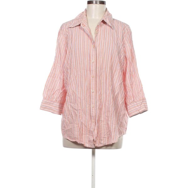 Dámska košeľa Tommy Hilfiger 66460461